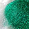 Emerald - Angelina Sparkles - Yarnhouse Fibres