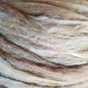 Sandstorm - Sari Silk Roving - Yarnhouse Fibres