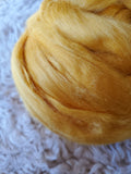 Mango - Tussah Silk