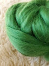 Apple - Tussah Silk