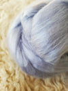 Ice - Tussah Silk