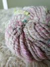 Remix - Hand Spun Yarn