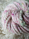 Remix - Hand Spun Yarn