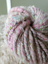 Remix - Hand Spun Yarn