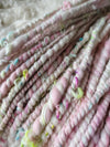 Remix - Hand Spun Yarn