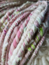 Remix - Hand Spun Yarn