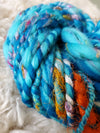 Prism - Hand Spun Yarn