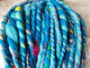 Prism - Hand Spun Yarn