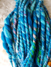 Prism - Hand Spun Yarn