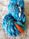 Prism - Hand Spun Yarn