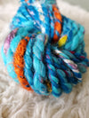 Prism - Hand Spun Yarn