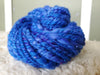 All Them Blues - Hand Spun Yarn