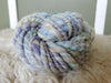 Cloud - Hand Spun Yarn