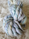 Cloud - Hand Spun Yarn