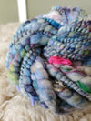 Rain - Hand Spun Yarn