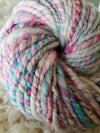 Circus - Hand Spun Yarn