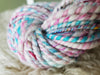 Circus - Hand Spun Yarn