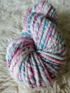 Circus - Hand Spun Yarn