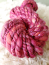 Heartburn - Hand Spun Yarn