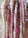 Cutie - Hand Spun Yarn