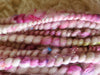 Cutie - Hand Spun Yarn