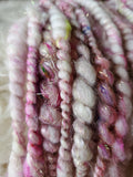 Cutie - Hand Spun Yarn