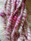 Cutie - Hand Spun Yarn