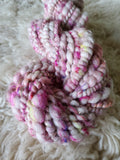 Cutie - Hand Spun Yarn