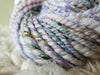 Wintermint - Hand Spun Yarn