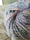 Wintermint - Hand Spun Yarn