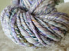 Wintermint - Hand Spun Yarn