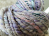 Wintermint - Hand Spun Yarn