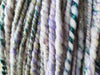 Wintermint - Hand Spun Yarn