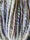 Wintermint - Hand Spun Yarn