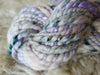 Wintermint - Hand Spun Yarn