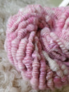 Bubblicious - Hand Spun Yarn