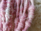 Bubblicious - Hand Spun Yarn