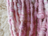 Bubblicious - Hand Spun Yarn