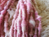 Bubblicious - Hand Spun Yarn