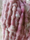 Bubblicious - Hand Spun Yarn