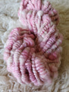 Bubblicious - Hand Spun Yarn