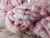 Bubblicious - Hand Spun Yarn