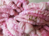 Bubblicious - Hand Spun Yarn