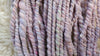 Amethyst - Hand Spun Yarn