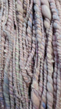 Amethyst - Hand Spun Yarn