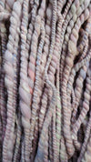 Amethyst - Hand Spun Yarn