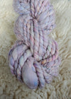 Amethyst - Hand Spun Yarn