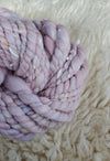 Amethyst - Hand Spun Yarn