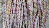 Flower Patch - Hand Spun Yarn