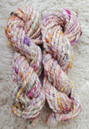 Skittles - Hand Spun Yarn